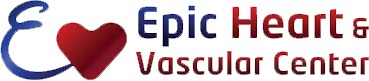 EPIC Heart & Vascular Center