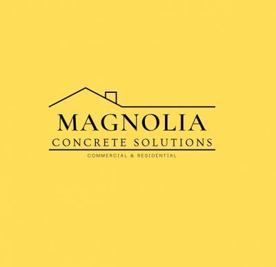 Photos of Magnolia Concrete Contractors | Richmond