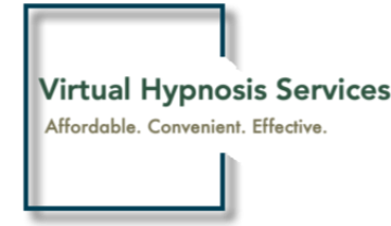 Virtual Hypnosis Services