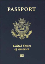 Expedited Passports & Visas