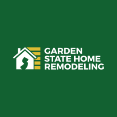 roofing-contractor