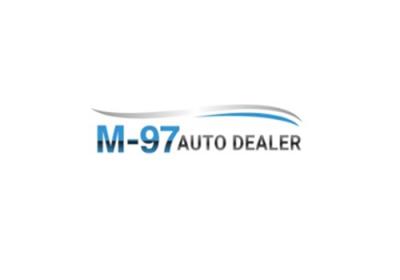 car-dealer