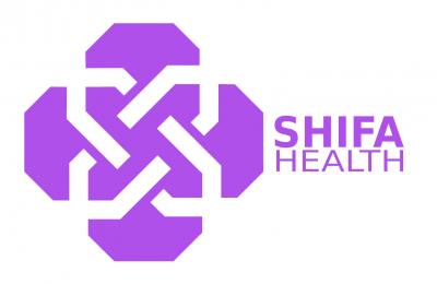 SHIFA Health