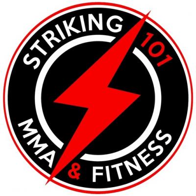 Photos of STRIKING 101 MIXED MARTIAL ARTS - BREWSTER