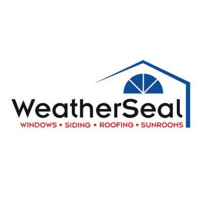 Photos of WeatherSeal Home Services