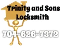 locksmith