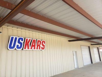 Photos of Uskars LLC