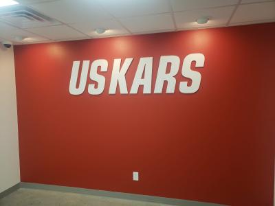 Photos of Uskars LLC