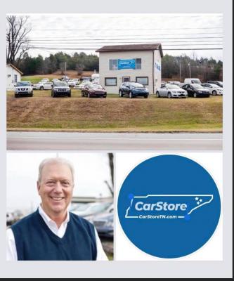 Photos of The Car Store, Inc.