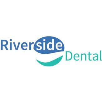 Riverside Dental Family & Cosmetic Dentistry