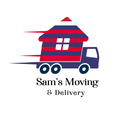 moving-company