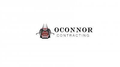 roofing-contractor