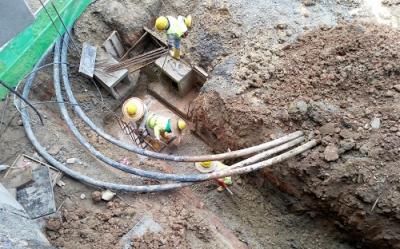 Photos of Texas Elite Sprinkler Repair & Irrigation