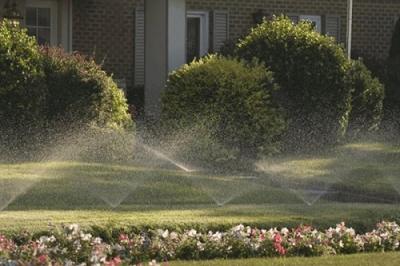 Photos of Texas Elite Sprinkler Repair & Irrigation