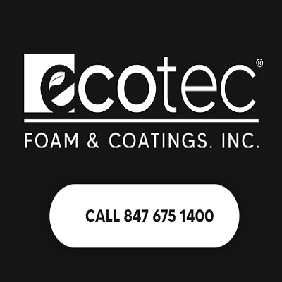 roofing-contractor