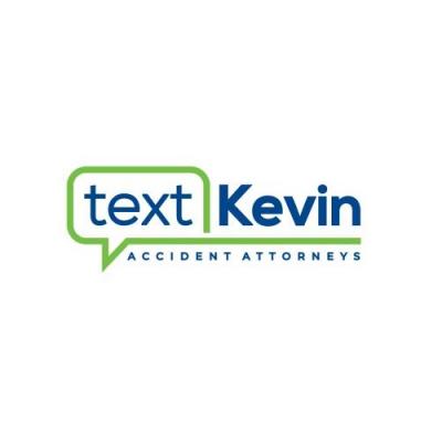 Photos of Text Kevin Accident Attorneys