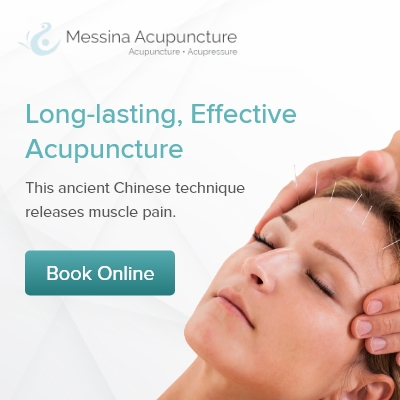 Photos of Messina Acupuncture