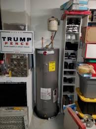 Photos of Water Heater Heroes