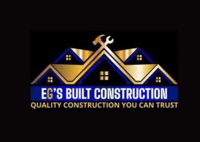 roofing-contractor