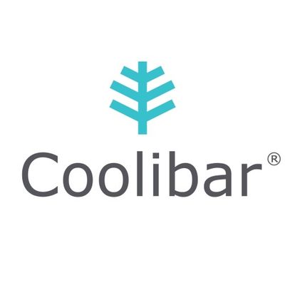 Photos of Coolibar - Technical, Elegant, Sun Protection You Wear.