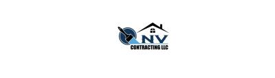 Photos of NV Contracting, LLC