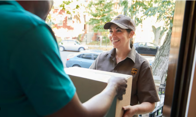 Photos of Starseed Bakery