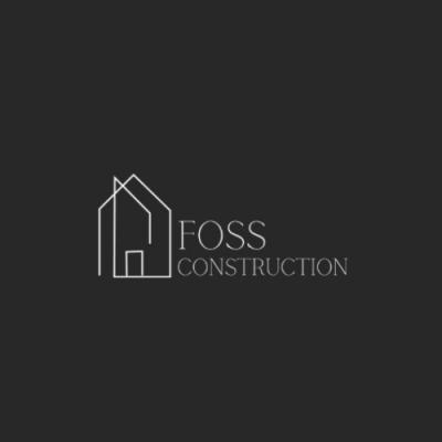 Photos of Foss Construction & Remodeling