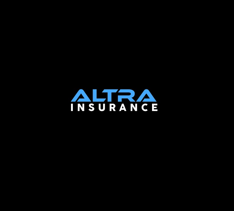 insurance-agency