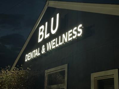 Photos of Blu Dental & Wellness