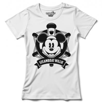 Photos of Steamboat Willie World