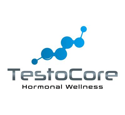 Photos of TestoCore Hormone & Testosterone Replacement Therapy, Semaglutide Clinic