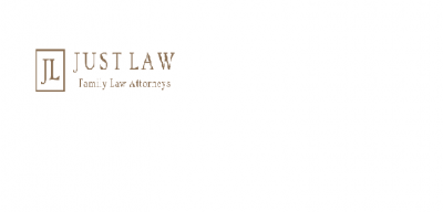 lawyer