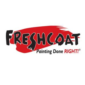 Photos of Fresh Coat Painters of Reidsville