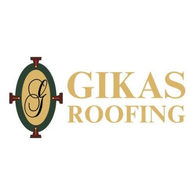 roofing-contractor