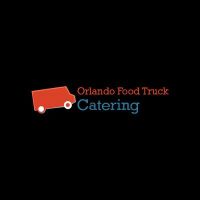 Photos of Orlando Food Truck Catering