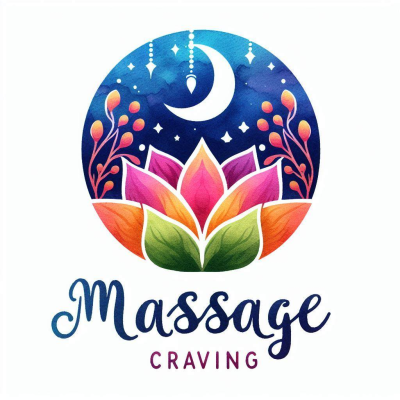 Photos of Massage Craving LLC