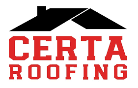 roofing-contractor