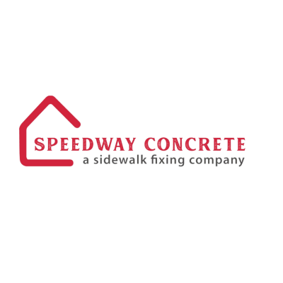 roofing-contractor