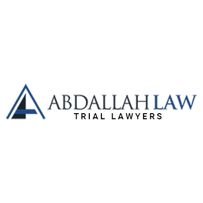 Photos of Abdallah Law Trial Lawyers