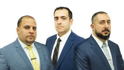 Photos of Abdallah Law Trial Lawyers