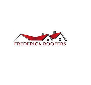 roofing-contractor