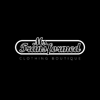 clothing-store