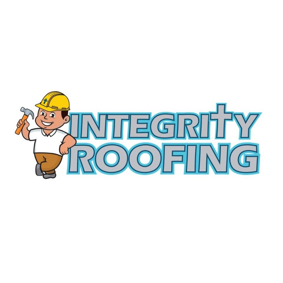 roofing-contractor