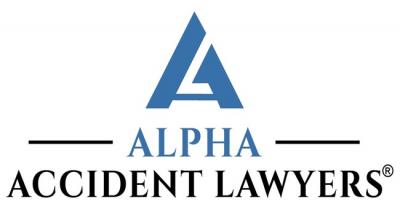 Photos of Alpha Accident Lawyers