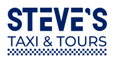 Steves Taxi and Tours Kauai