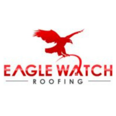 roofing-contractor