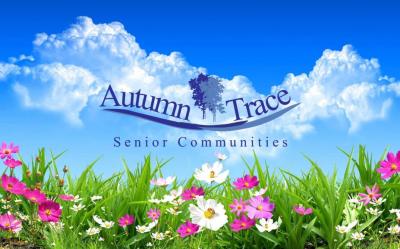 Photos of Autumn Trace Connersville