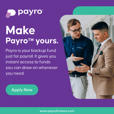 Photos of Payro Finance