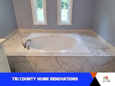 Photos of Tri County Home Renovations