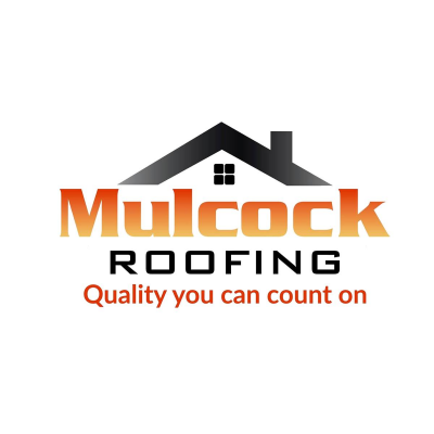 roofing-contractor